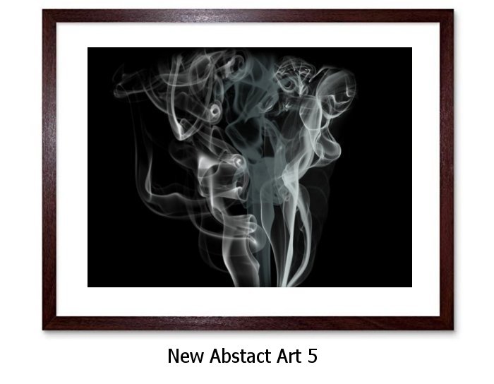  Framed Prints